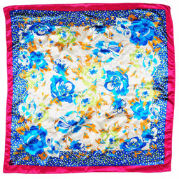 Платок 23/0452/180