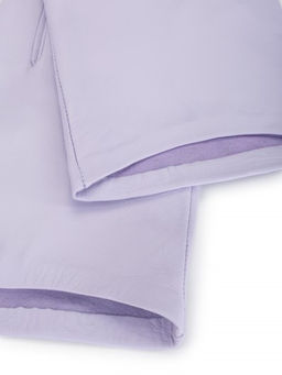 Перчатки женские б/п IS00410 - Eleganzza фото 23