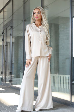 Костюм К5-5038/8 - Wisell фото 9