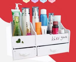 Комод настольный Kiss You