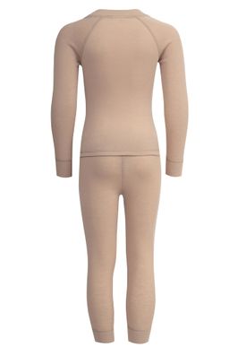 Термокомплект для девочки Lynxy  фото 2