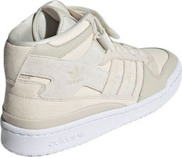 Кроссовки женские - Adidas фото 10