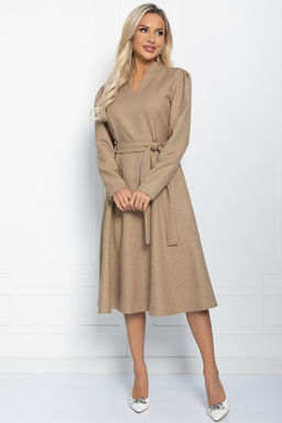 Платье Севилья - Lt collection фото 6