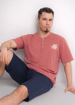 Набор одежды Скейтпарк