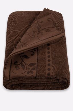 Махровая простыня 150Х212 Happy Fox Home  фото 20