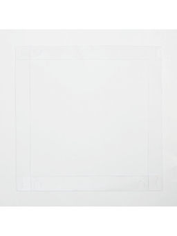 Цена за 5 шт. Коробка для кондитерских изделий с PVC-крышкой Радости во всем, 12 6 11,5 см - Дарите счастье фото 6