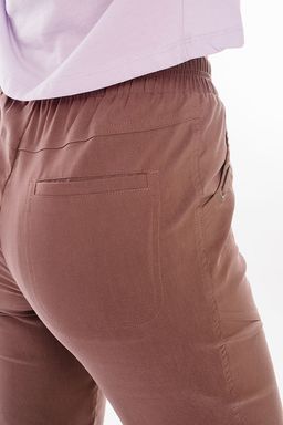 NOBBY, Женские брюки 9221-15 (кофе)