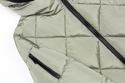 Куртка - Gipnoz фото 4