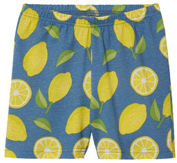 Пижама для мальчика LUPILU  фото 12