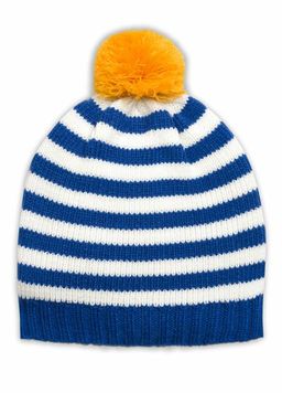 Уценка Pelican GKQ4049 шапка для девочек  фото 2