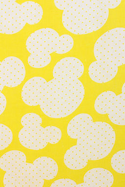 Бортик Веселая мозаика арт. БРК-6П