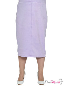 Юбка Модель №1396 размеры 44-84