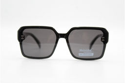 Солнцезащитные очки Maiersha (Polarized) 03871 64-15-143 С9-08