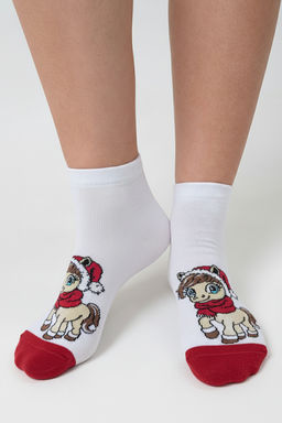 Носки женские Молли