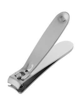 Mertz Книпсер 437 матированный