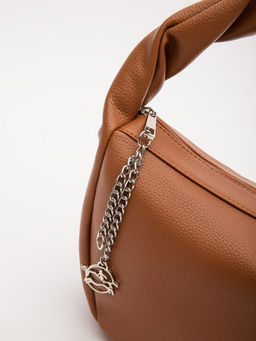 1528 103 22 Сумка женская