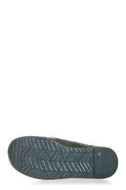 Полуботинки подростковые Shagovita