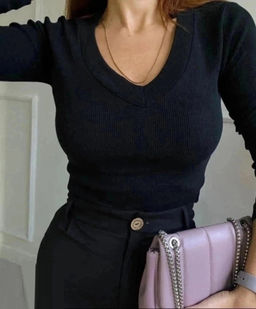 Кофта женская, Артикул: 109634