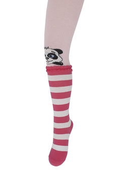 Брестские KIDS 3288 розовый