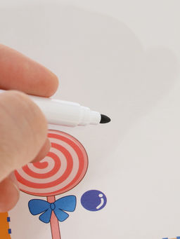 Деревянный пазл «Тетрис» 3 в 1