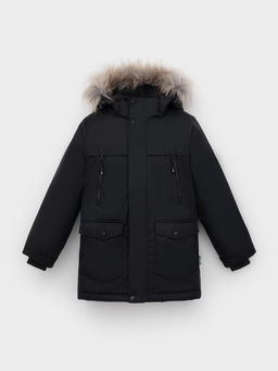 ВК 36111/2 ГР куртка для мал