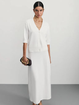 Юбка женская / Zarina