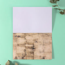 Наклейки в книжке Классика и акварель, 3 фона, 20.7?14.2 см