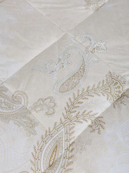 Одеяло Кашемир 300гр - Гармония уюта фото 16