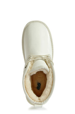 Ботинки женские PATROL