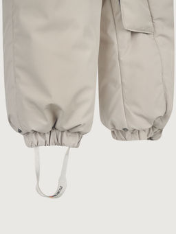 Комбинезон 8з0125 кешью