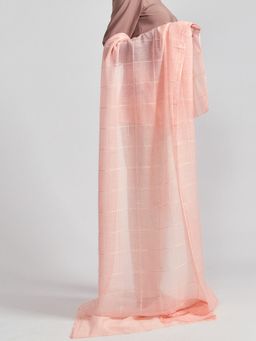 Палантин TD-10-2