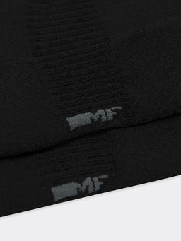 Цена за 5 пар! Теплые НОСКИ ЖЕНСКИЕ - Mark formelle фото 2