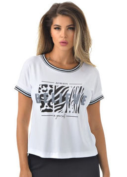 Дышащая футболка трикотаж наивысшего качества пенье - А+б коллекция фото 149