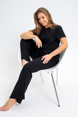 Женский костюм 26006 - София37 фото 4