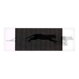 Набор для опытов Мои чувства - Эврики фото 8