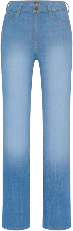 Джинсы женские