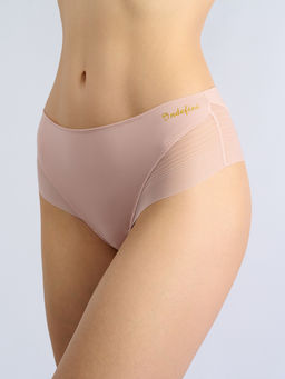 Женские трусы бразилиана (Арт. 0364LUS)