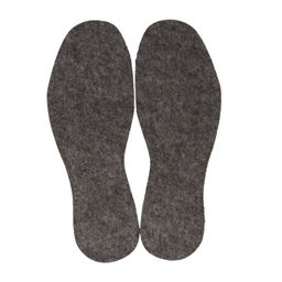 Стельки ароматизированные с бактерицид.эффектом (р-р 36-45)