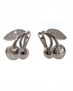 Серьги - Vel vett фото 2