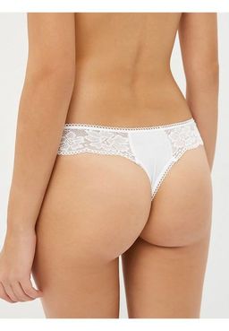 Стринги женские 1004  Alla Buone  фото 2