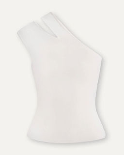 Асимметричный топ - Incity фото 3