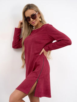 JETTY Платье  фото 2