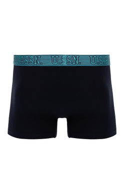 Erkek Siyah __ Giyim Alt - U.s. polo assn фото 6