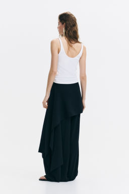 Top de canal? - H&m фото 9