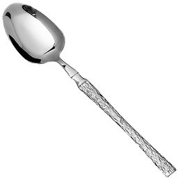 12036 Набор столовых приборов на 6 персон 24 пр подар/упаковка MB (х15) - Mayer&boch фото 5