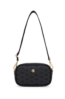 Kad_n Siyah _anta Sepette S_rpriz _ndirim - U.s. polo assn фото 4