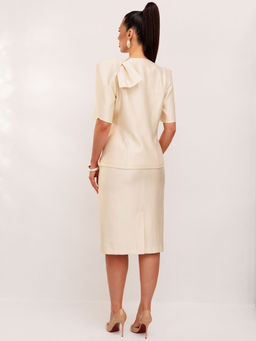 Костюм Galean Style 1009