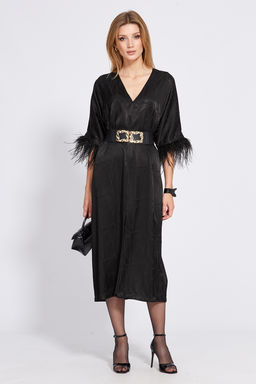 Платье 2512 - Eola фото 4