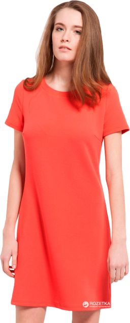 Платье жен. - Incity фото 2