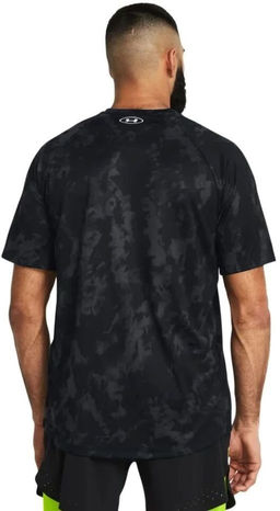 Футболка мужская